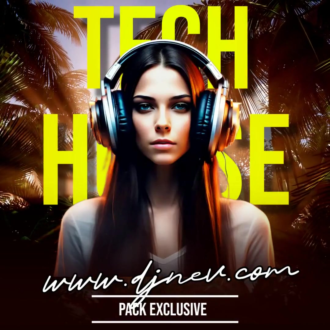 Somos de calle Rolando Rodriguez